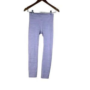 Outdoor Voices Leggings